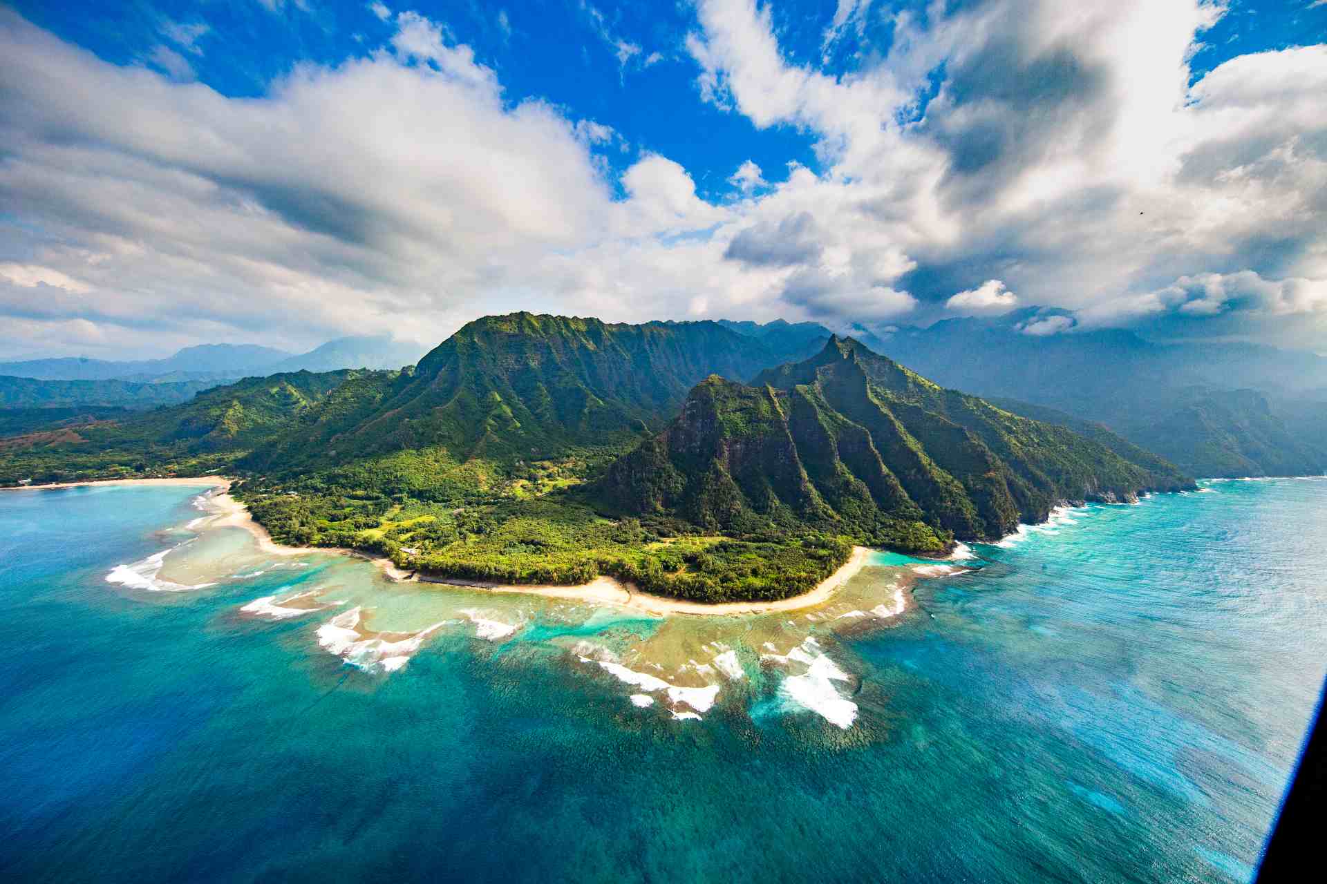 quando-andare-alle-hawaii-i-periodi-migliori-per-visitarle